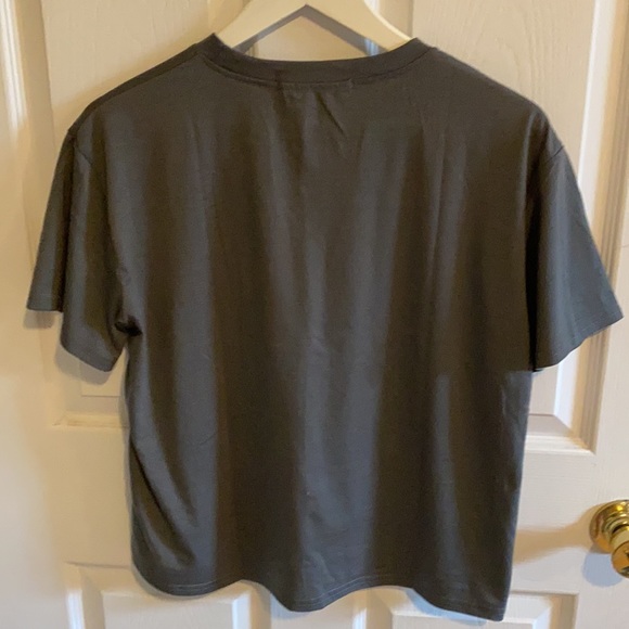 Blondie Boutique Shirt - Picture 4 of 5